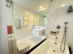 The Centris (D22), Apartment #507445871